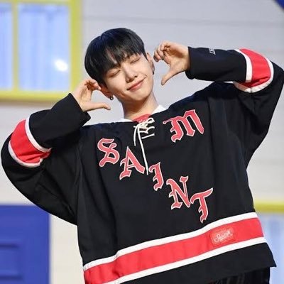 yn____style's profile picture. 低浮上のワンドア/⚠️フォロワーさん整理につき一時アカウント非公開中🙇🏻‍♀️