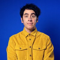Pete Firman (@petefirman) 's Twitter Profile Photo Pete Firman (@petefirman) 's Twitter Profile Photo