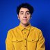 Pete Firman (@petefirman) Twitter profile photo Pete Firman (@petefirman) Twitter profile photo