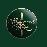 Muhammad Wora (@muhammadwora) 's Twitter Profile