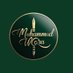 Muhammad Wora (@muhammadwora) Twitter profile photo Muhammad Wora (@muhammadwora) Twitter profile photo