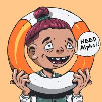 checkerup.eth (@checkerup) 's Twitter Profile