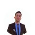 nahdi mohamed consulting (@nahdiconsulting) Twitter profile photo nahdi mohamed consulting (@nahdiconsulting) Twitter profile photo