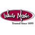 Willis Music Company (@willismusicco) Twitter profile photo Willis Music Company (@willismusicco) Twitter profile photo
