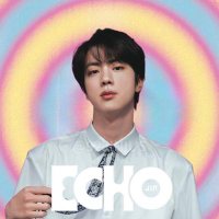 jinnie is COMING (@veronicehandler) 's Twitter Profile