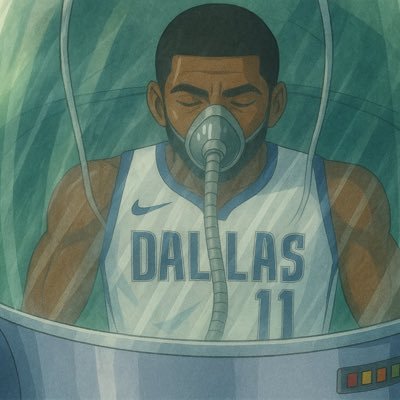 Theygotme17's profile picture. Alhamdulillah 🙏🏿