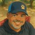 Hector Luis (@hector47713489) Twitter profile photo Hector Luis (@hector47713489) Twitter profile photo