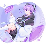 Andex Hieu Vu (@andex_vuhieu) 's Twitter Profile