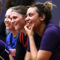 Hallie Williamson (@halliew101) 's Twitter Profile