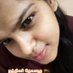 เฎจเฎจเฏเฎคเฎฟเฎฉเฎฟ ( เฎคเฏเฎตเฎคเฏ ) (@nandi123cam) Twitter profile photo เฎจเฎจเฏเฎคเฎฟเฎฉเฎฟ ( เฎคเฏเฎตเฎคเฏ ) (@nandi123cam) Twitter profile photo