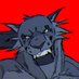 ksejl 🔞🦷 (@ksejl_art) Twitter profile photo ksejl 🔞🦷 (@ksejl_art) Twitter profile photo