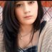 Carlina Estefania (@carlinaest4938) Twitter profile photo Carlina Estefania (@carlinaest4938) Twitter profile photo
