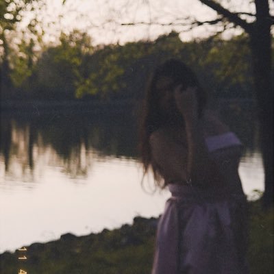 Kopal Agarwal Profile