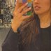 ارشي (@arshiiaman) Twitter profile photo ارشي (@arshiiaman) Twitter profile photo