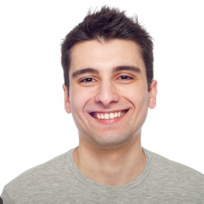 Jit_BTC's profile picture. 