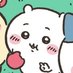 . ݁₊ ⊹ . ݁˖ . ݁ SAM . ݁₊ ⊹ . ݁˖ . ݁ (@eatmywand) Twitter profile photo . ݁₊ ⊹ . ݁˖ . ݁ SAM . ݁₊ ⊹ . ݁˖ . ݁ (@eatmywand) Twitter profile photo