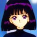 claudia (@sailortonta) Twitter profile photo claudia (@sailortonta) Twitter profile photo