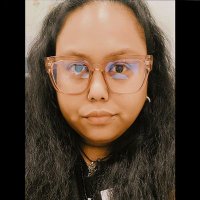 Lorcifer B. Doom (@loricidedoom) 's Twitter Profile Photo Lorcifer B. Doom (@loricidedoom) 's Twitter Profile Photo