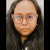 Lorcifer B. Doom (@loricidedoom) Twitter profile photo Lorcifer B. Doom (@loricidedoom) Twitter profile photo