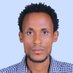 Mesfin Kassa (@kassa_mesf94131) Twitter profile photo Mesfin Kassa (@kassa_mesf94131) Twitter profile photo