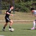 Alexander Harcourt (@alexharcourt17) Twitter profile photo Alexander Harcourt (@alexharcourt17) Twitter profile photo