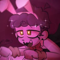Max Moger (@max0s1987) 's Twitter Profile