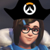 Mei Overwatch Updates 🏴☠️ (@meiupdatesow) Twitter profile photo Mei Overwatch Updates 🏴☠️ (@meiupdatesow) Twitter profile photo