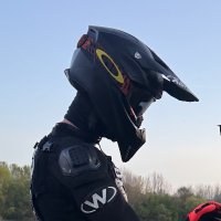 RubDes 🔜 F.A.G (@rubdesfet) 's Twitter Profile Photo RubDes 🔜 F.A.G (@rubdesfet) 's Twitter Profile Photo