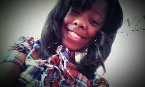 #Team Paidd , #Team shortie #Team Kutee , #Team Krisppy , #Team sagiturius, #Team Tylerr ,#Team Thuggin, #Team Awsome #Team Longg Hair ! :) .... follow mee