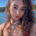 Nany Palacio Love 🫦 120k (@nanypalaciolove) Twitter profile photo Nany Palacio Love 🫦 120k (@nanypalaciolove) Twitter profile photo