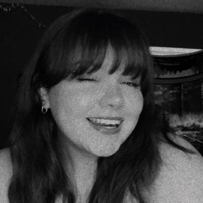 angeldottie_'s profile picture. stop lurking. talk to me, pay me;) 20