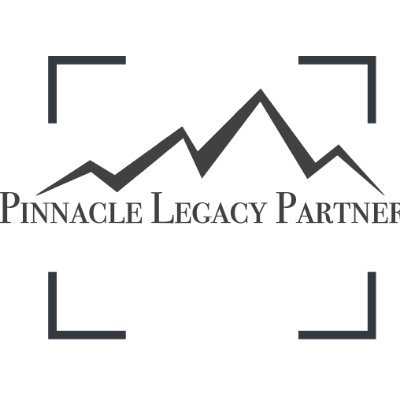 PLPwealth's profile picture. Securities offered through LPL Enterprise, Member SIPC https://t.co/VPxTW7aUpj