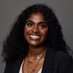 Carrine Kogulan (@ckogulan) Twitter profile photo Carrine Kogulan (@ckogulan) Twitter profile photo