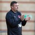 Danny Martin FA Licensed Coach (@facoachdan) Twitter profile photo Danny Martin FA Licensed Coach (@facoachdan) Twitter profile photo