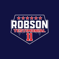 Scott Robson Testimonial (@sr11testimonial) 's Twitter Profile Photo Scott Robson Testimonial (@sr11testimonial) 's Twitter Profile Photo