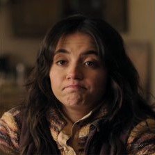 Alwena___'s profile picture. 