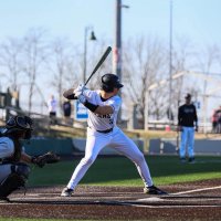 Max Finn (@maxfinn19) 's Twitter Profile