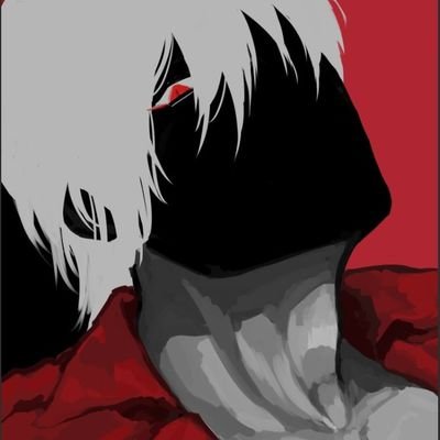 PL/ENG || she/her || ✨️multi-fandom✨️ || currently hiperfixating over: DMC || it may look like Dante is my favorite but he's not || welcome!