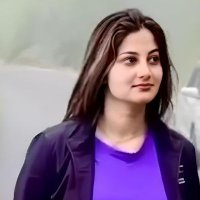 TabindaAliCh🇬🇧🇦🇪🇹🇭Tabi تابی (@inaya_dxb) 's Twitter Profile