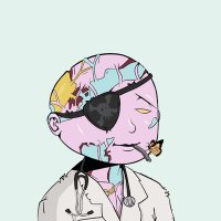 Jwf Jwv (@cryptonic1911) 's Twitter Profile