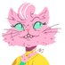 𝐈 𝐖𝐎𝐑𝐊 𝐇𝐀𝐑𝐃, (@princessmeowlyn) Twitter profile photo 𝐈 𝐖𝐎𝐑𝐊 𝐇𝐀𝐑𝐃, (@princessmeowlyn) Twitter profile photo