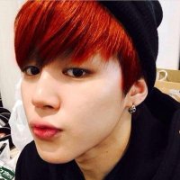 nico viu o skz (@thv_nics) 's Twitter Profile Photo nico viu o skz (@thv_nics) 's Twitter Profile Photo