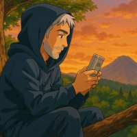 D4lb3r (@r3tr0g4m3s) 's Twitter Profile Photo