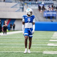 Izaiah Guy (@izaiahguy) 's Twitter Profile