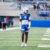 Izaiah Guy (@izaiahguy) Twitter profile photo Izaiah Guy (@izaiahguy) Twitter profile photo