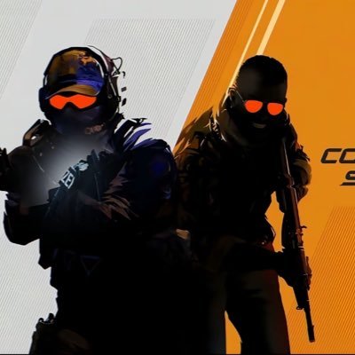 Shun32733Ye's profile picture. 