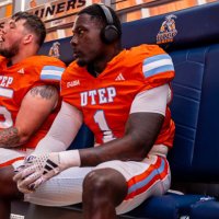 Joshua Rudolph (@joshuarudolph14) 's Twitter Profile Photo Joshua Rudolph (@joshuarudolph14) 's Twitter Profile Photo
