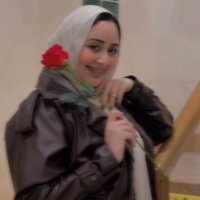 Sarsora (@sarah_ka4) 's Twitter Profile Photo Sarsora (@sarah_ka4) 's Twitter Profile Photo