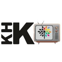 KHK TV (@khktv00yedek) 's Twitter Profile Photo KHK TV (@khktv00yedek) 's Twitter Profile Photo