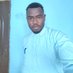 Malik Abdo🇸🇩 (@malikabdog01) Twitter profile photo Malik Abdo🇸🇩 (@malikabdog01) Twitter profile photo